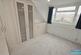 Additional image 21 of Chippendale Rise Bradford, West Yorkshire, BD8 0NB