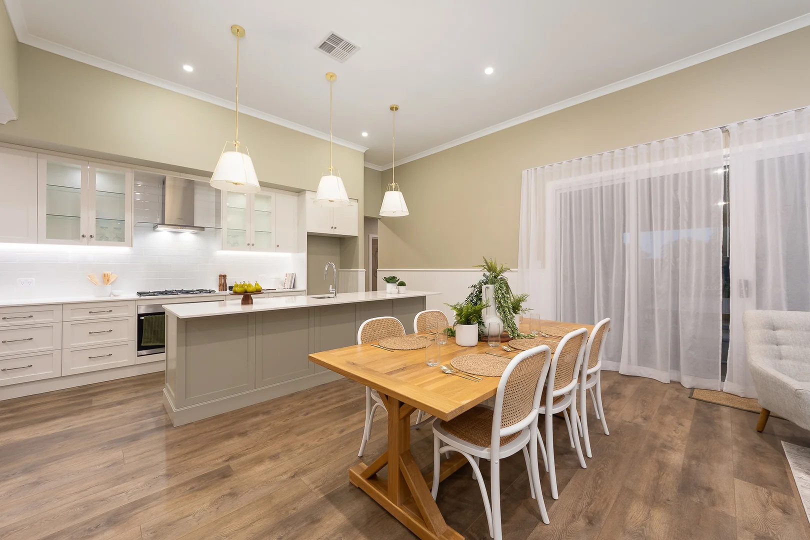 Additional image 9 of 2 Springbrook Drive, Mount Barker SA 5251