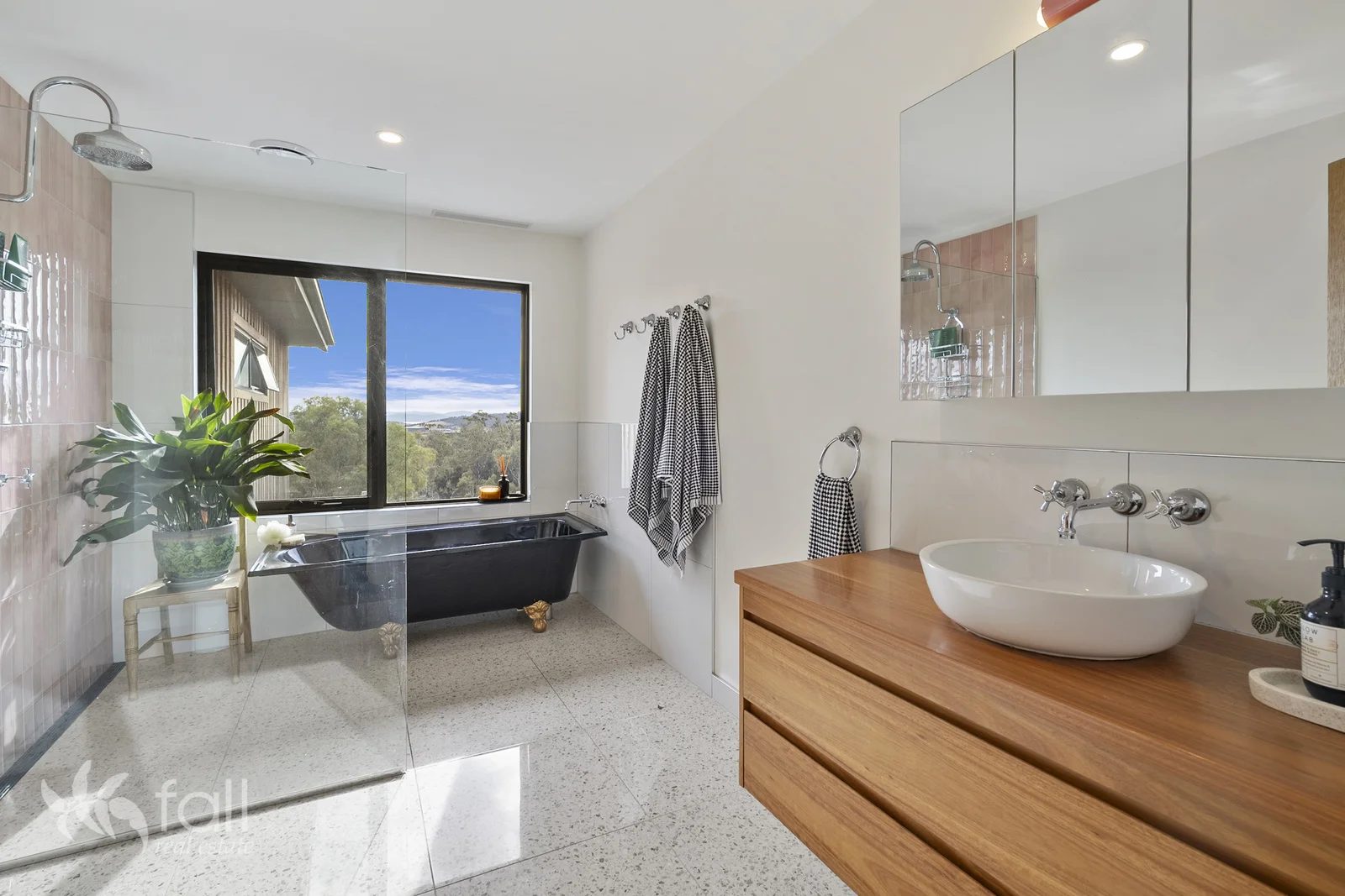 Additional image 26 of 28 Rosehill Drive, Sandford TAS 7020