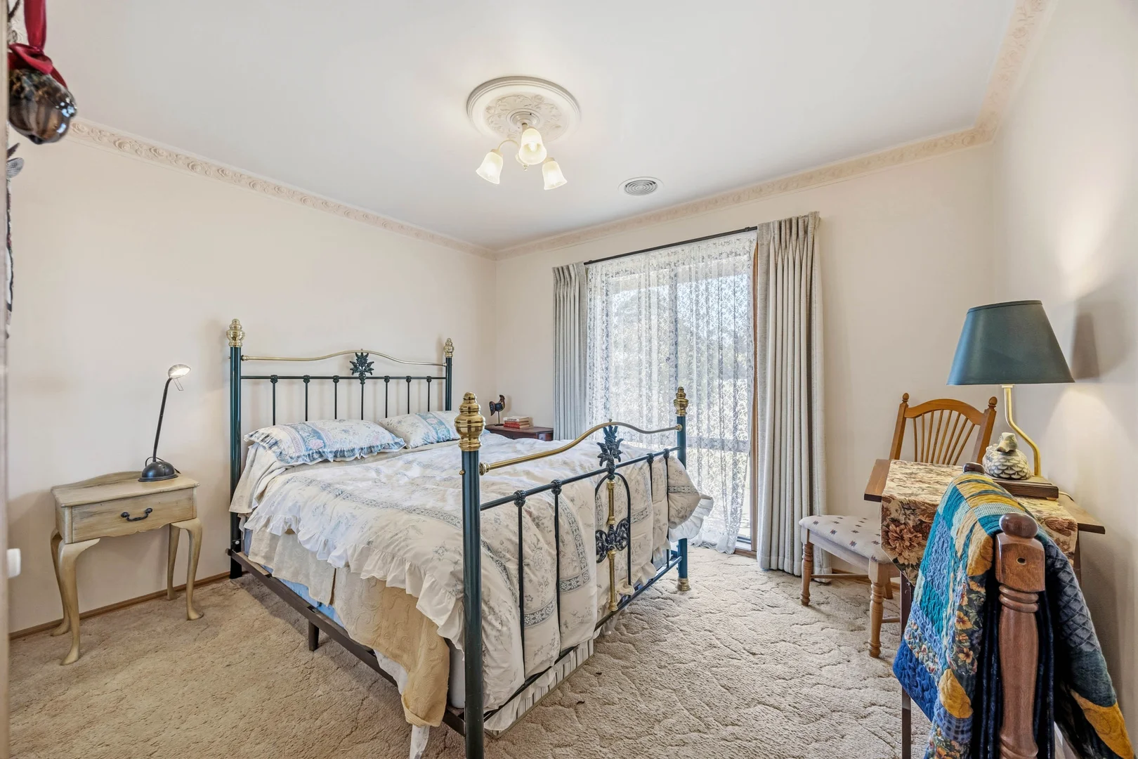 Additional image 17 of 736 Bungaree-wallace Road, Wallace VIC 3352