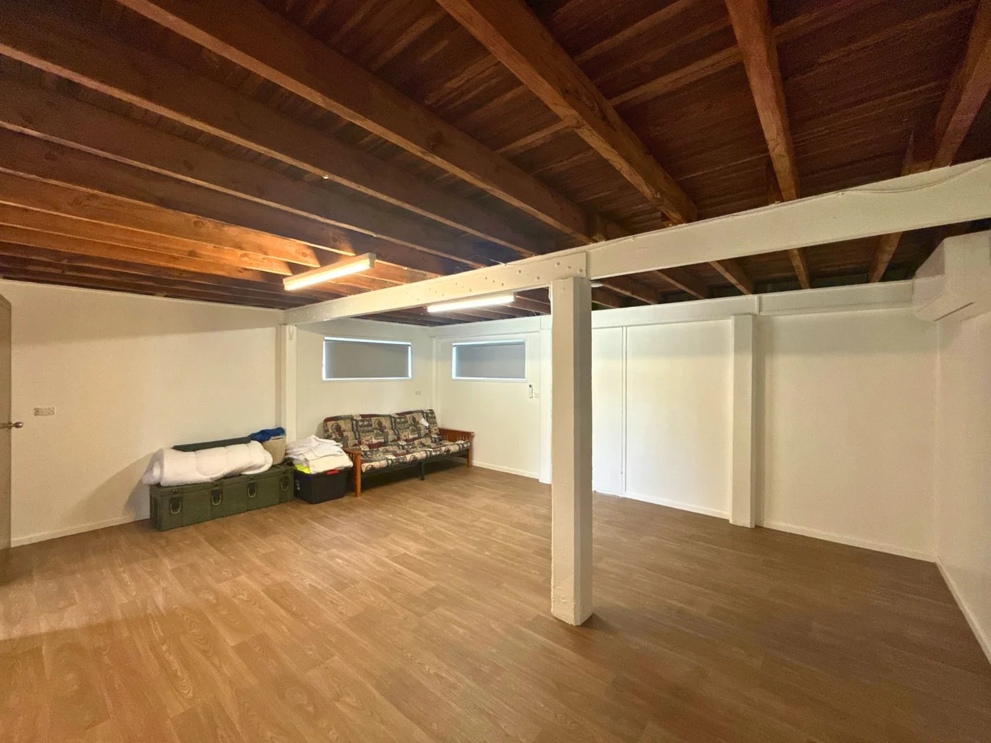 Additional image 20 of 12 Brock Crescent, Dysart QLD 4745