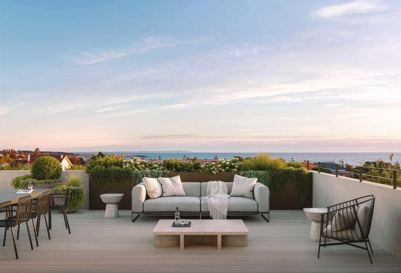 Additional image 3 of 17 HARTLEY STREET, Brighton VIC 3186