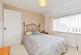 Additional image 12 of Roxby Close, Hartlepool