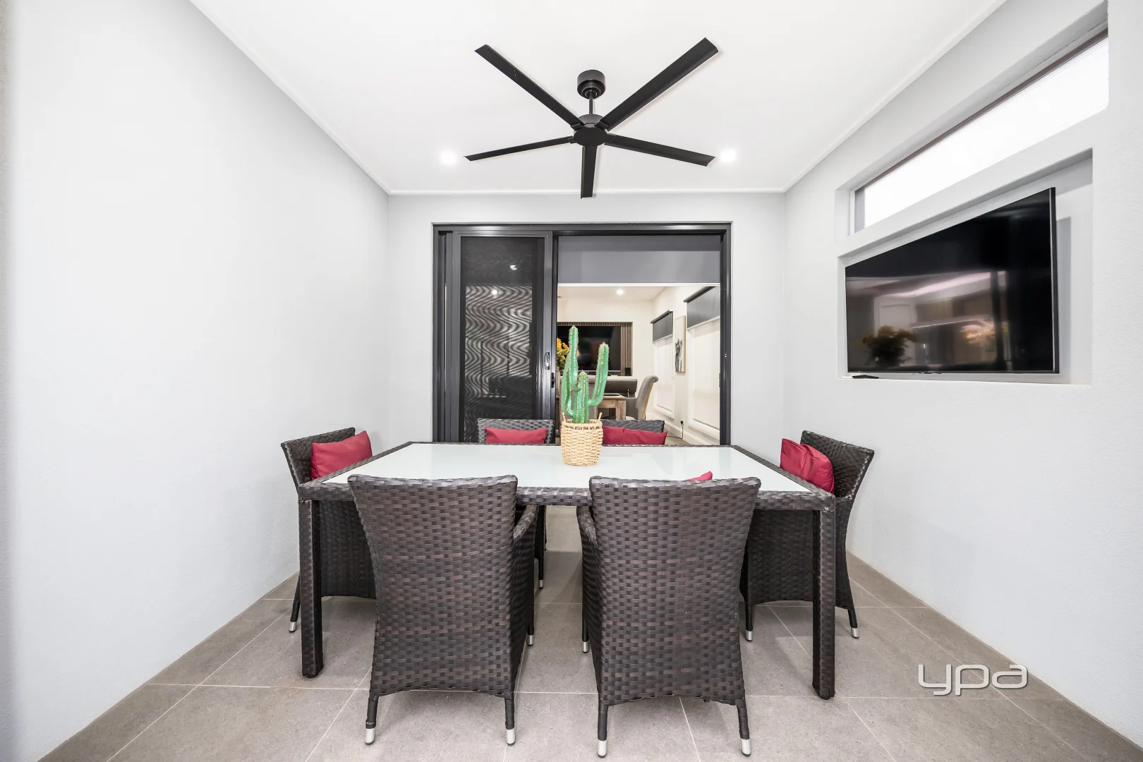 Additional image 18 of 20 Treviso Street, Fraser Rise VIC 3336