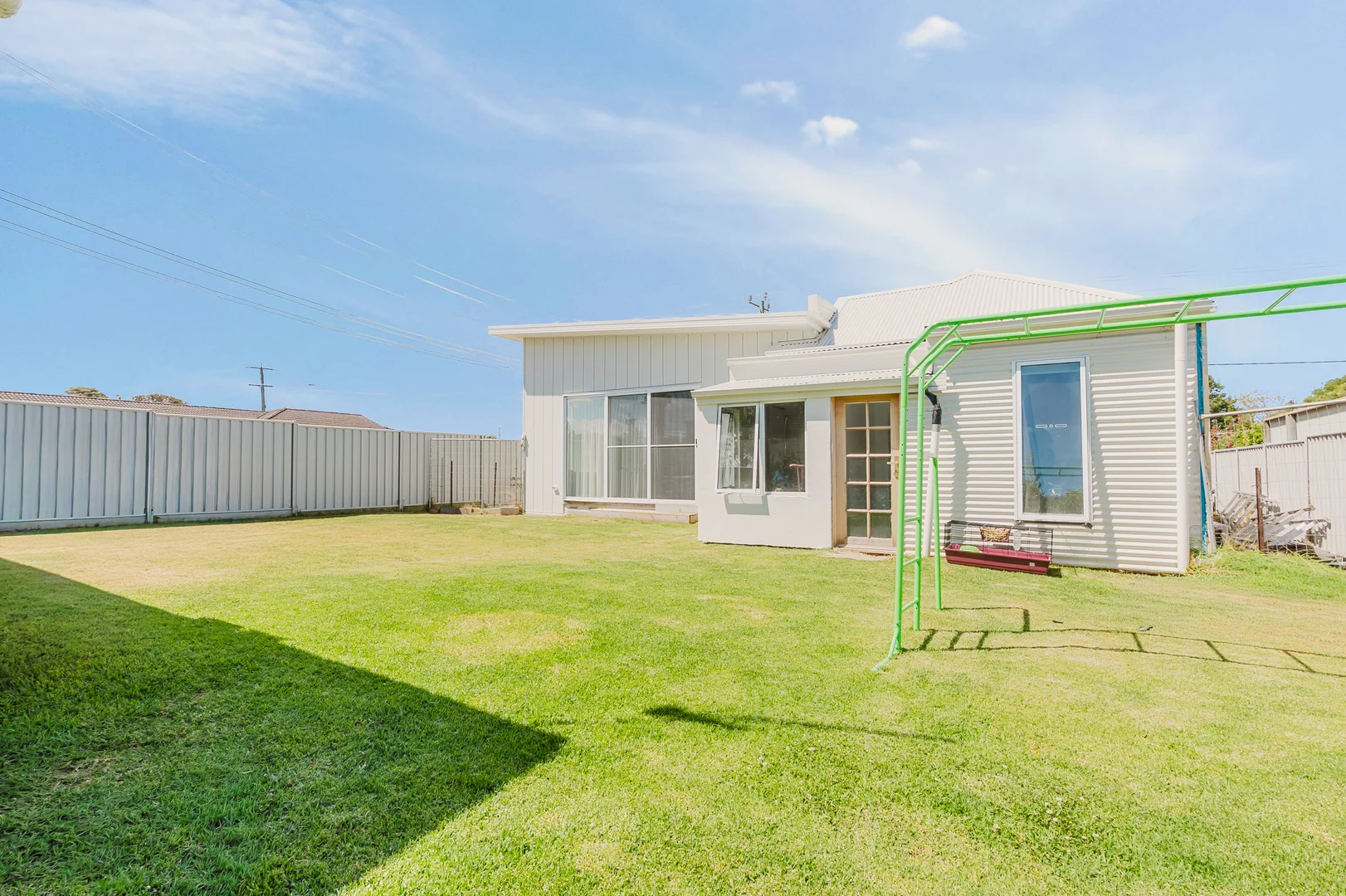 Additional image 26 of 81 Wollaston Road, Warrnambool VIC 3280
