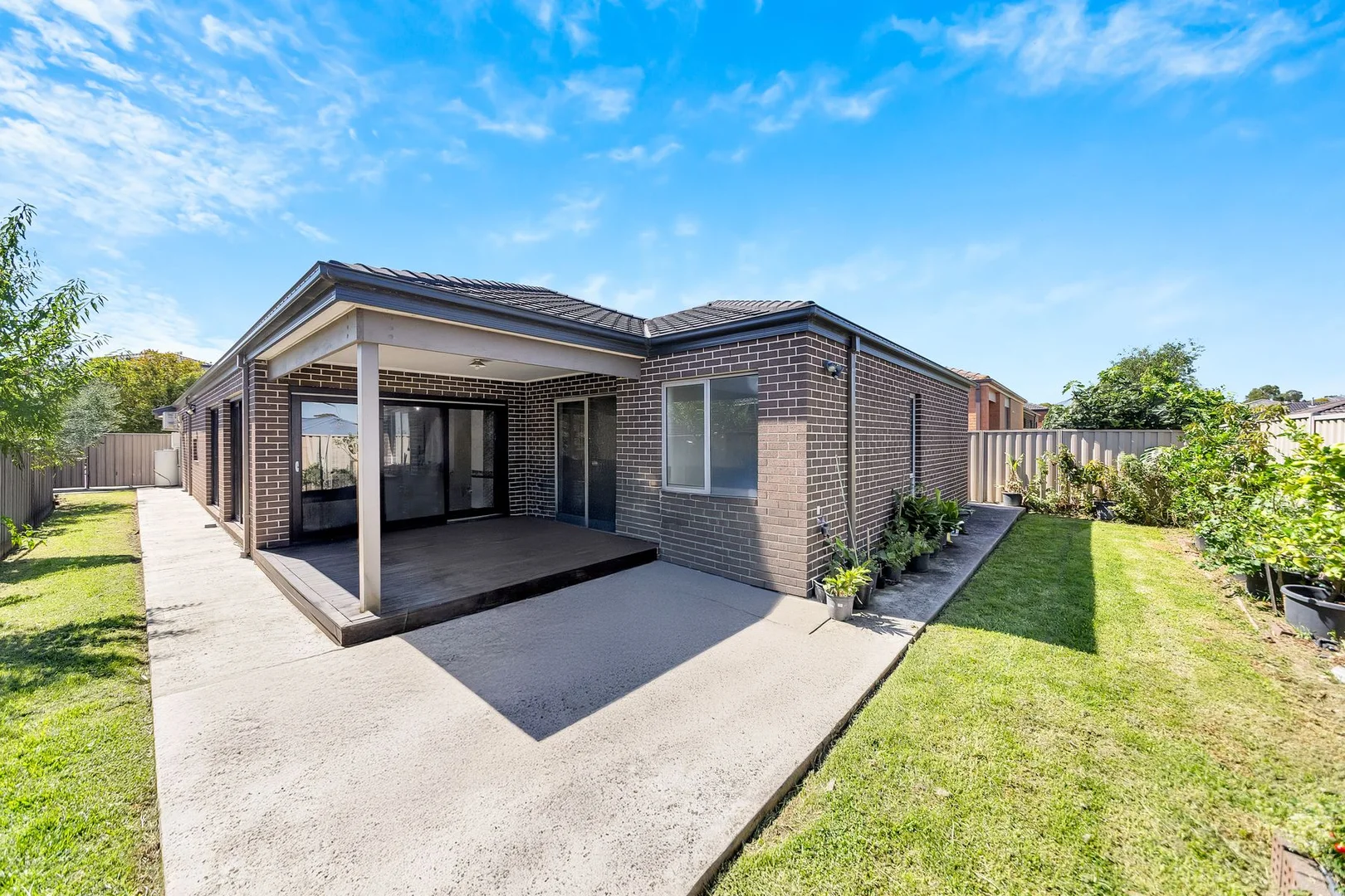 Additional image 8 of 8 Renam Street, Pakenham VIC 3810