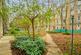 Additional image 27 of 12/7 Wardlaw Place, Edinburgh, EH11 1UE