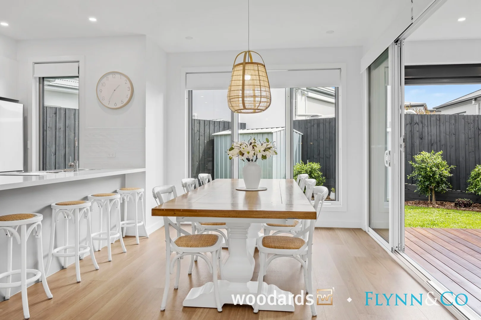 Additional image 4 of 10 Windella Avenue, Rosebud VIC 3939