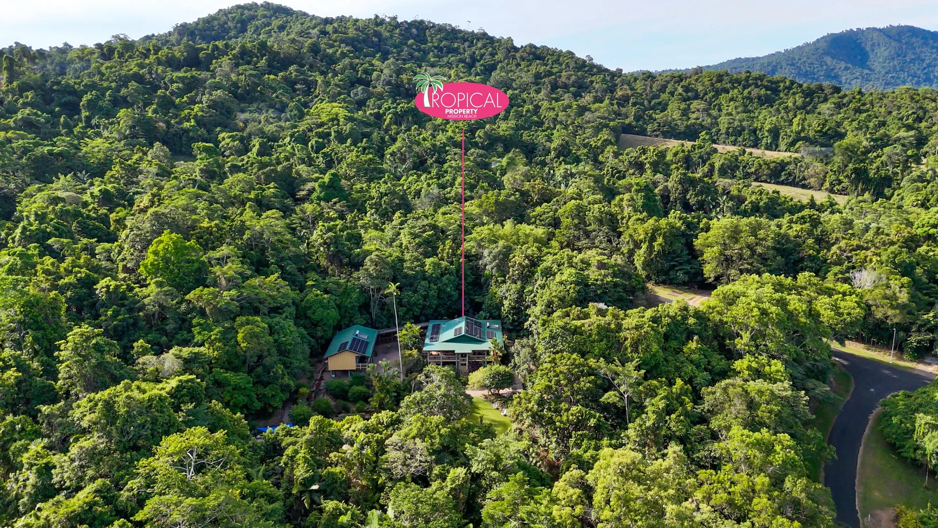 Additional image 6 of 11 Mission Cir, Wongaling Beach QLD 4852