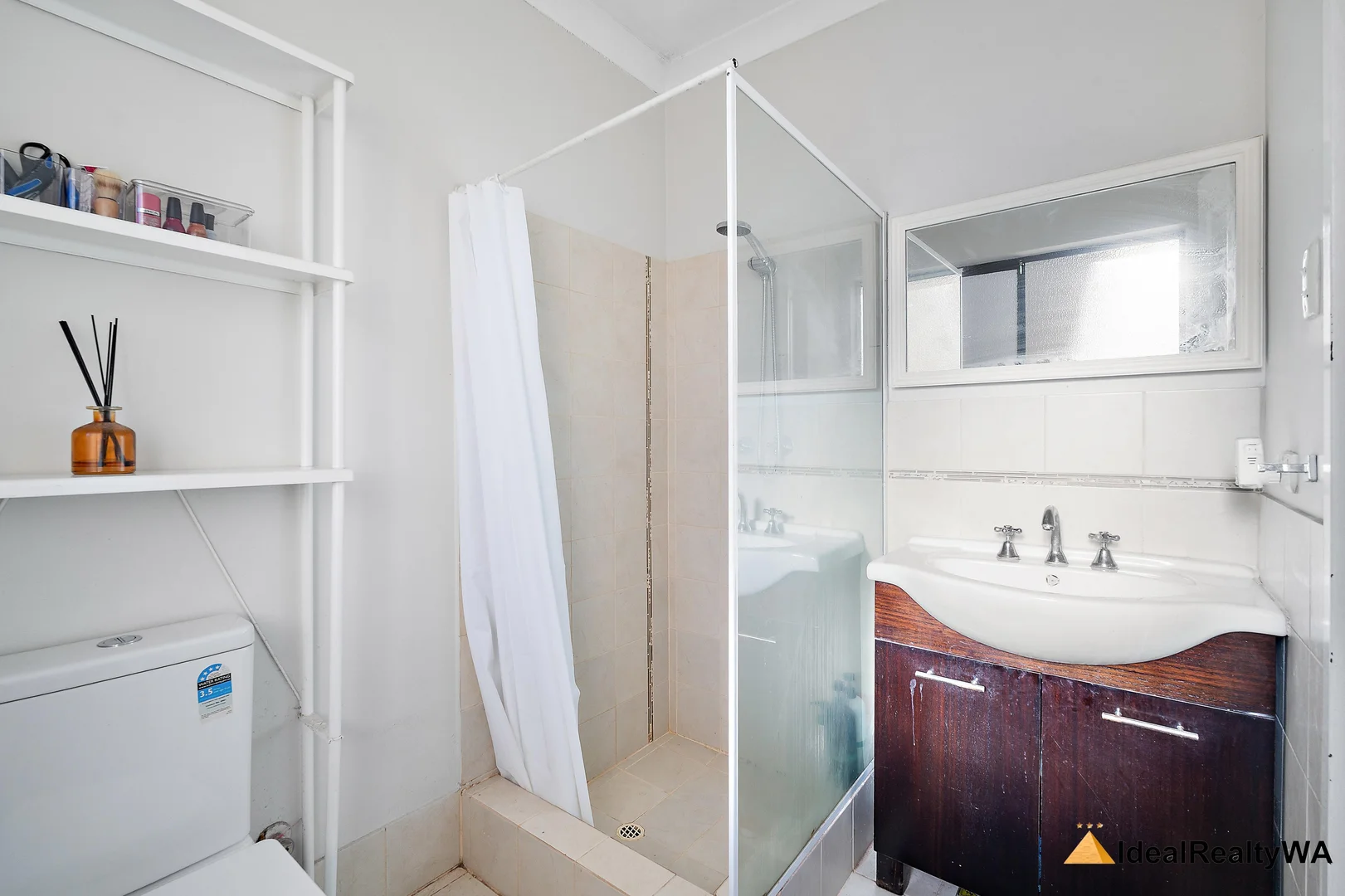 Additional image 10 of 93 Tribute Street East, Riverton WA 6148