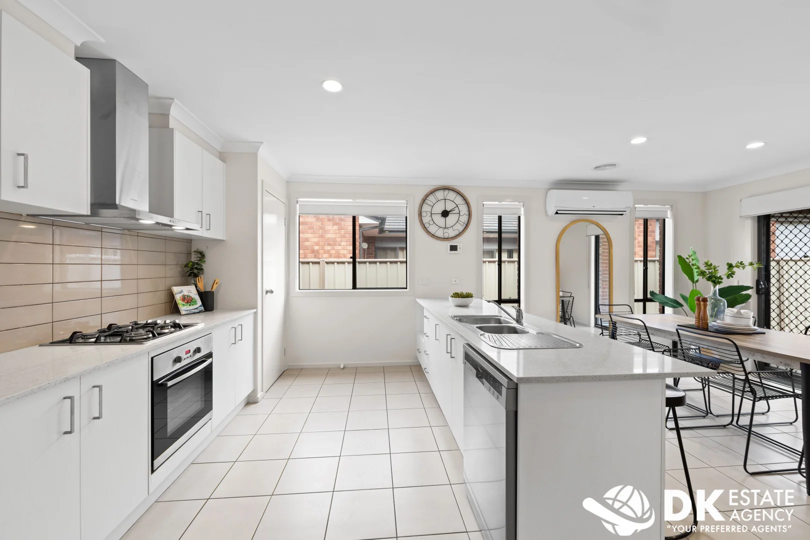 Additional image 5 of 48 Parkvista Drive, Truganina VIC 3029