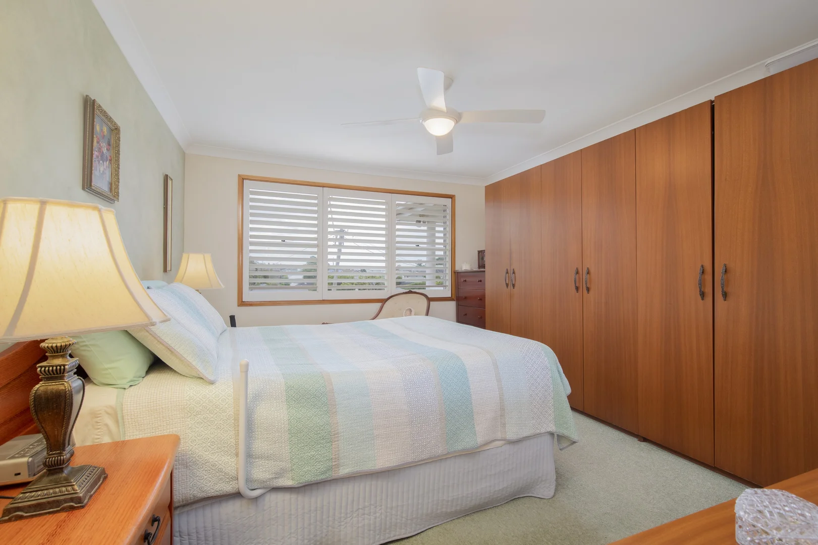 Additional image 11 of 16 Richley Avenue, Kahibah NSW 2290