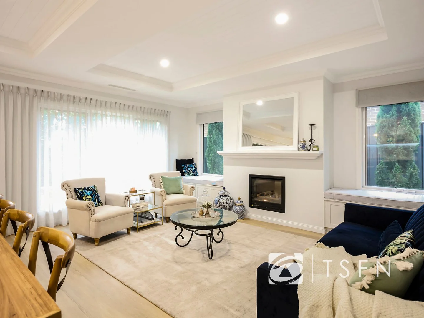 Additional image 4 of 34 Wallaroo Avenue, Strathfieldsaye VIC 3551