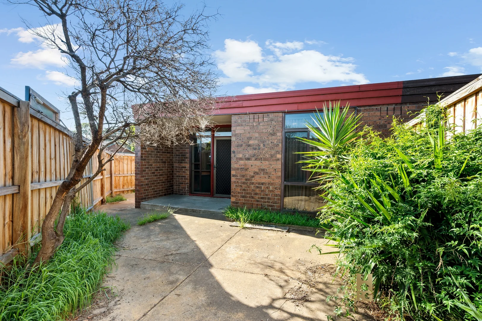 Additional image 11 of 5/58 Sharps Road, Tullamarine VIC 3043