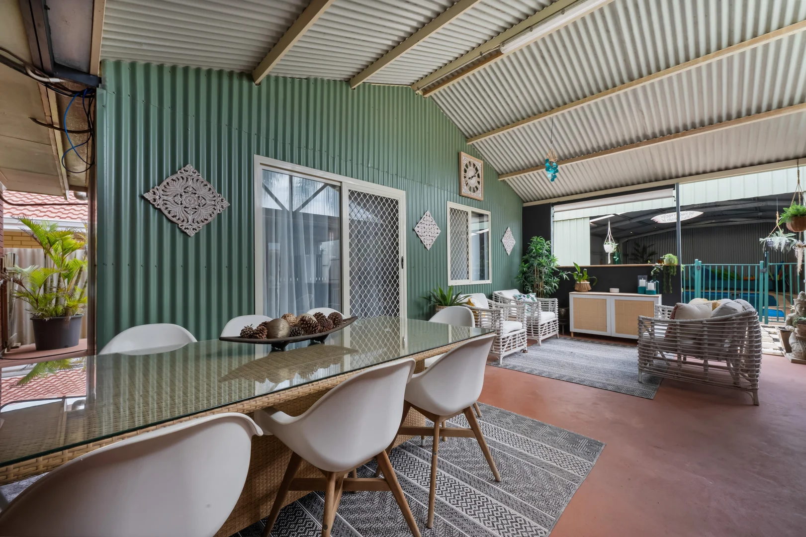 Additional image 21 of 29 Houston Street, Spalding WA 6530