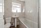 Additional image 15 of Charterfield Drive, Cannock