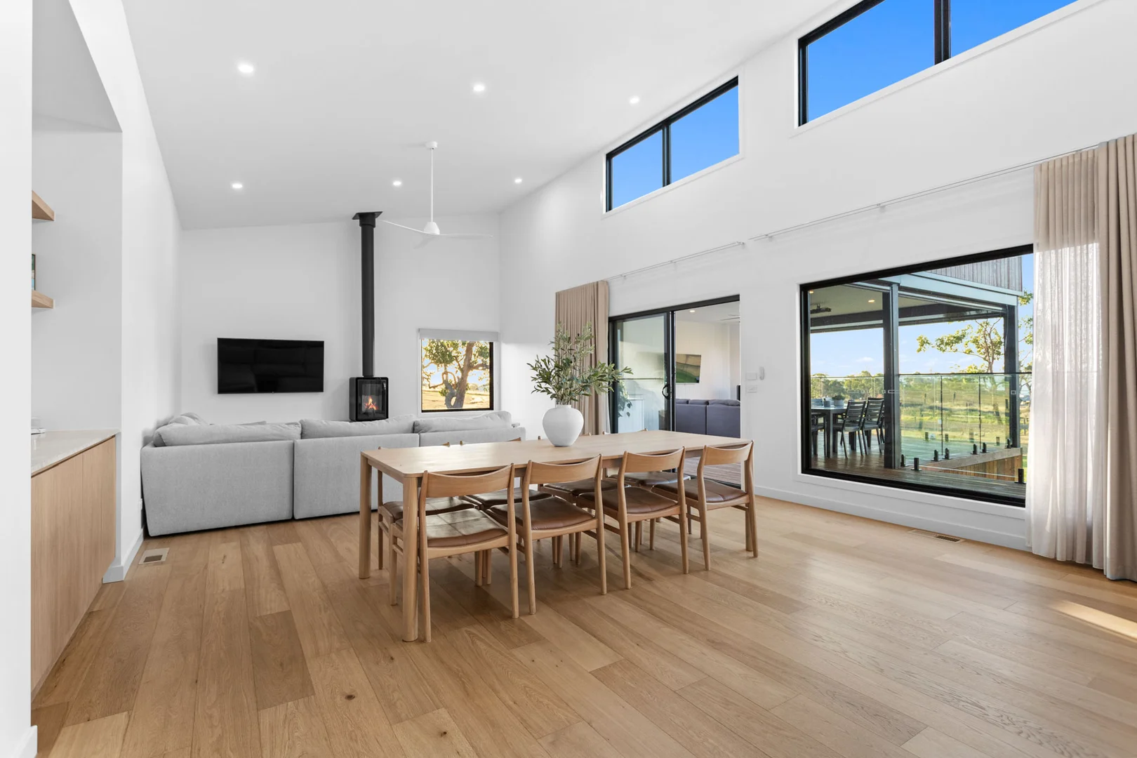 Additional image 11 of 68A Acacia Road, Grantville VIC 3984