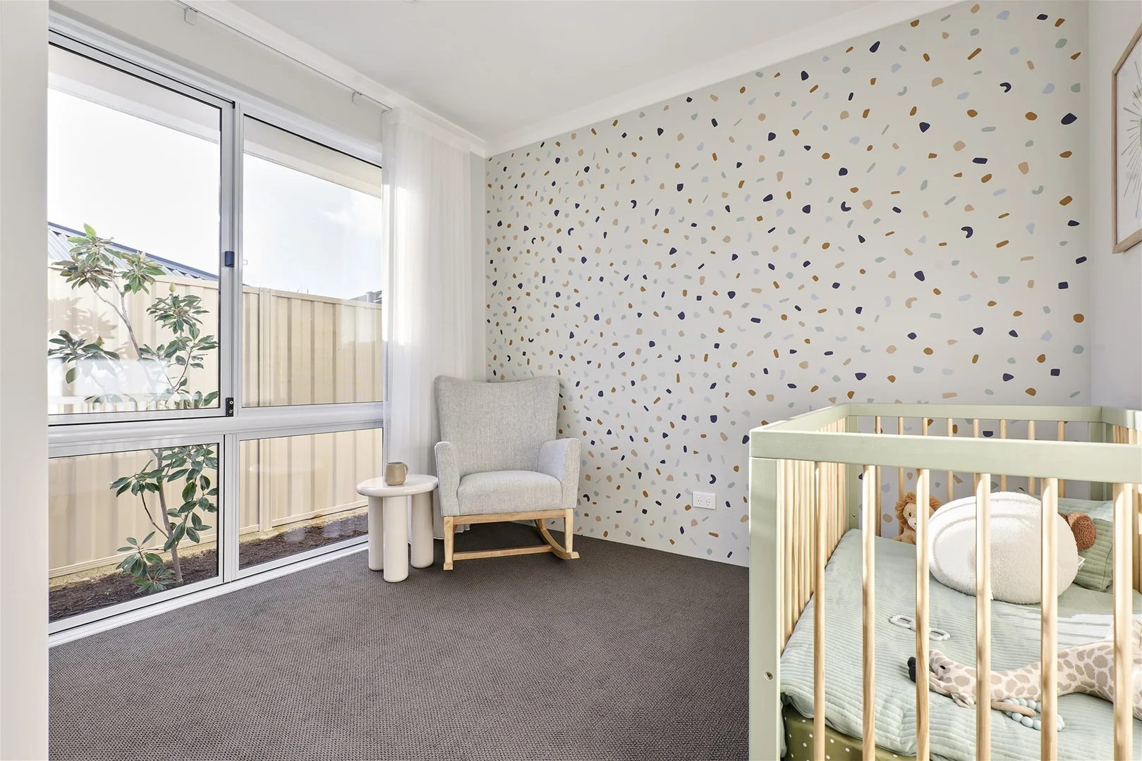 Additional image 13 of 880 Moorooka Parkway, Bushmead WA 6055