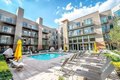 Additional image 16 of 900 Persei Pl, North Bethesda, MD, 20852