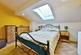 Additional image 11 of George Lane, Woodley, Stockport, Cheshire, SK6