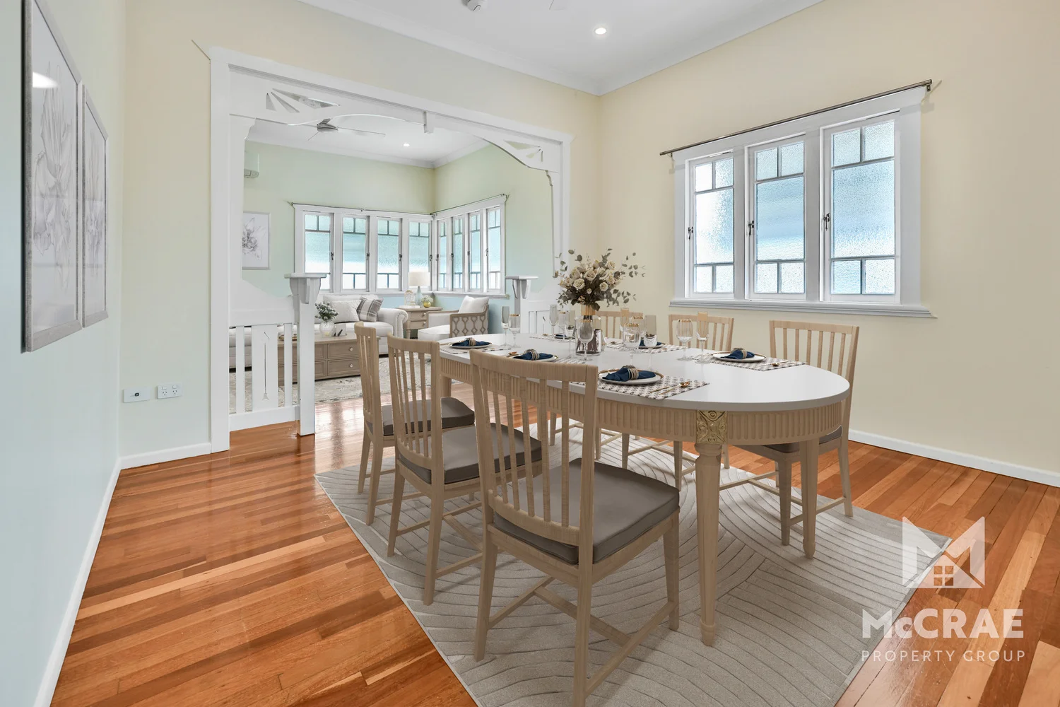 Additional image 5 of 75 Livingstone Street, Bowen QLD 4805