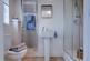 Additional image 21 of Plot 88, The Thurso at Brucefields, Pirnhall Road, Bannockburn FK7