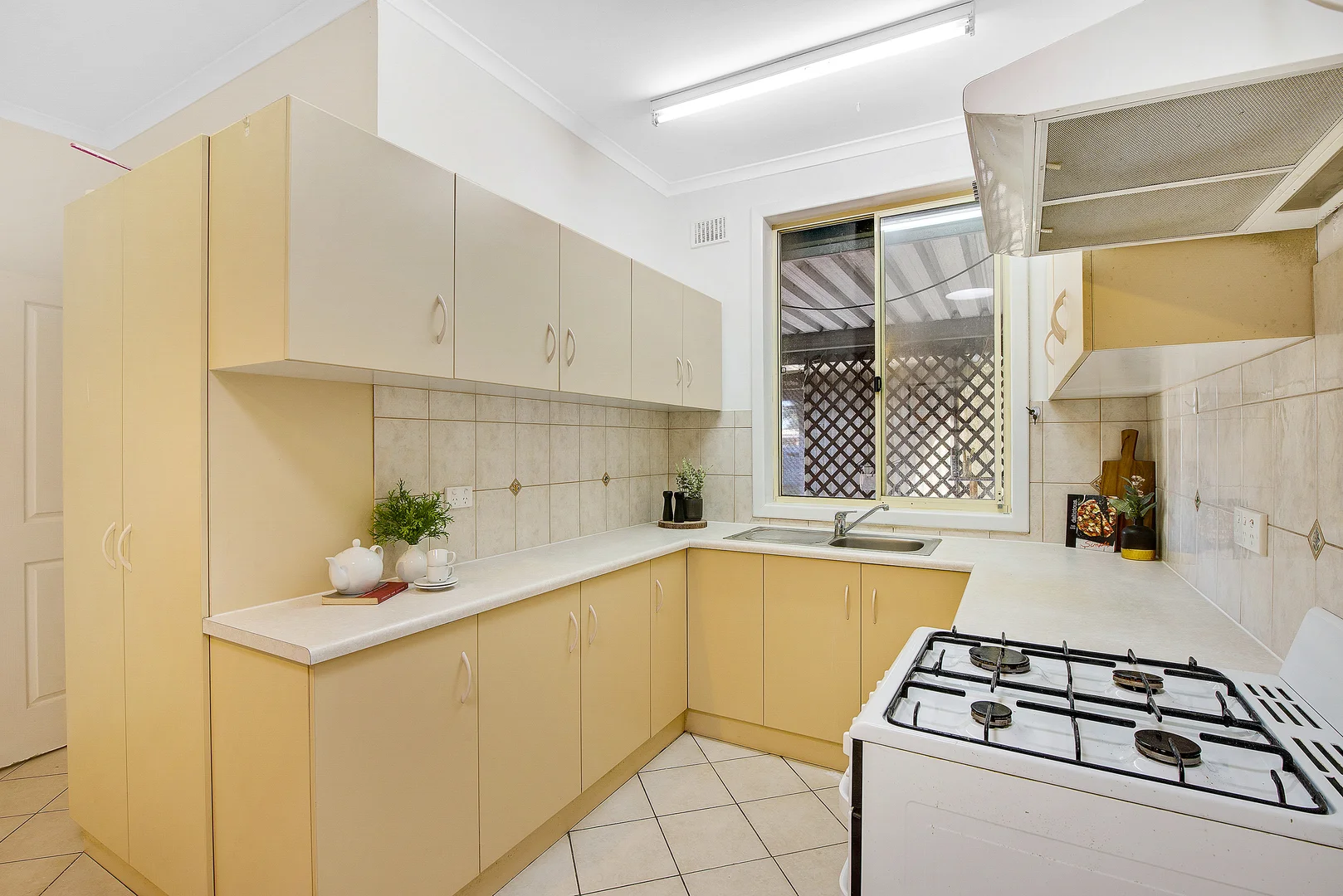 Additional image 5 of 13 Tyne Avenue, Kilburn SA 5084