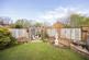 Additional image 10 of St. Michaels Road, Tunbridge Wells