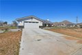 Additional image 4 of 15688 Winnebago Rd, Apple Valley, CA, 92307