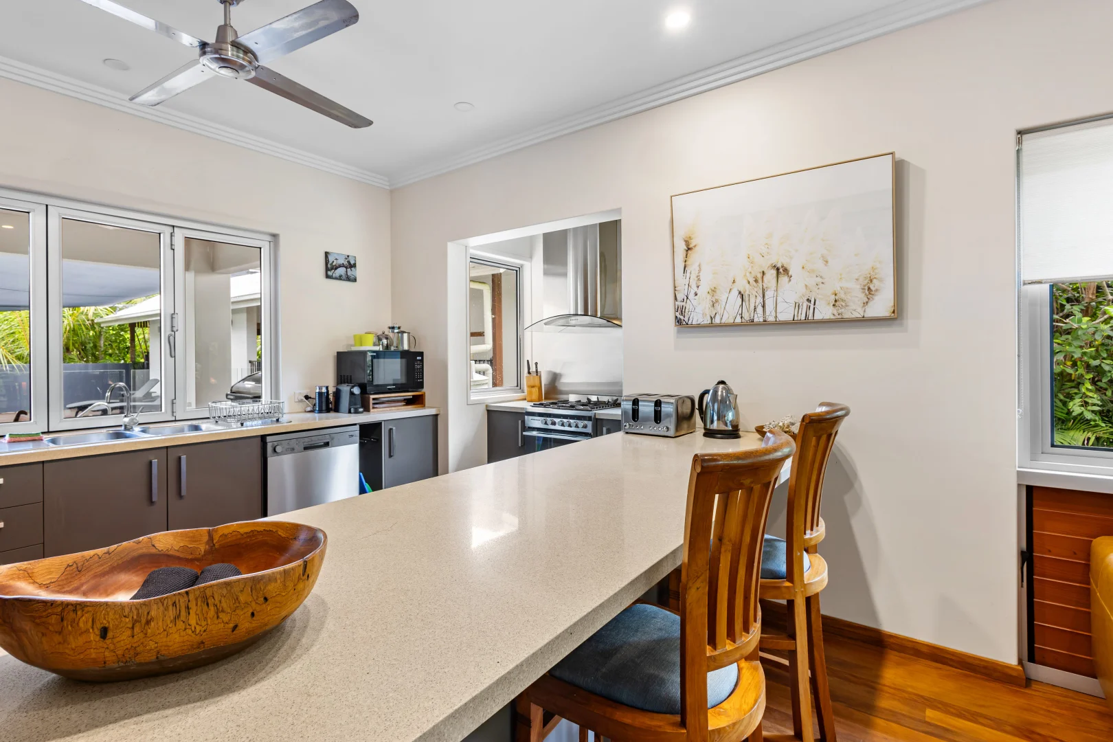 Additional image 19 of 5 Calophyllum Close, Wonga Beach QLD 4873