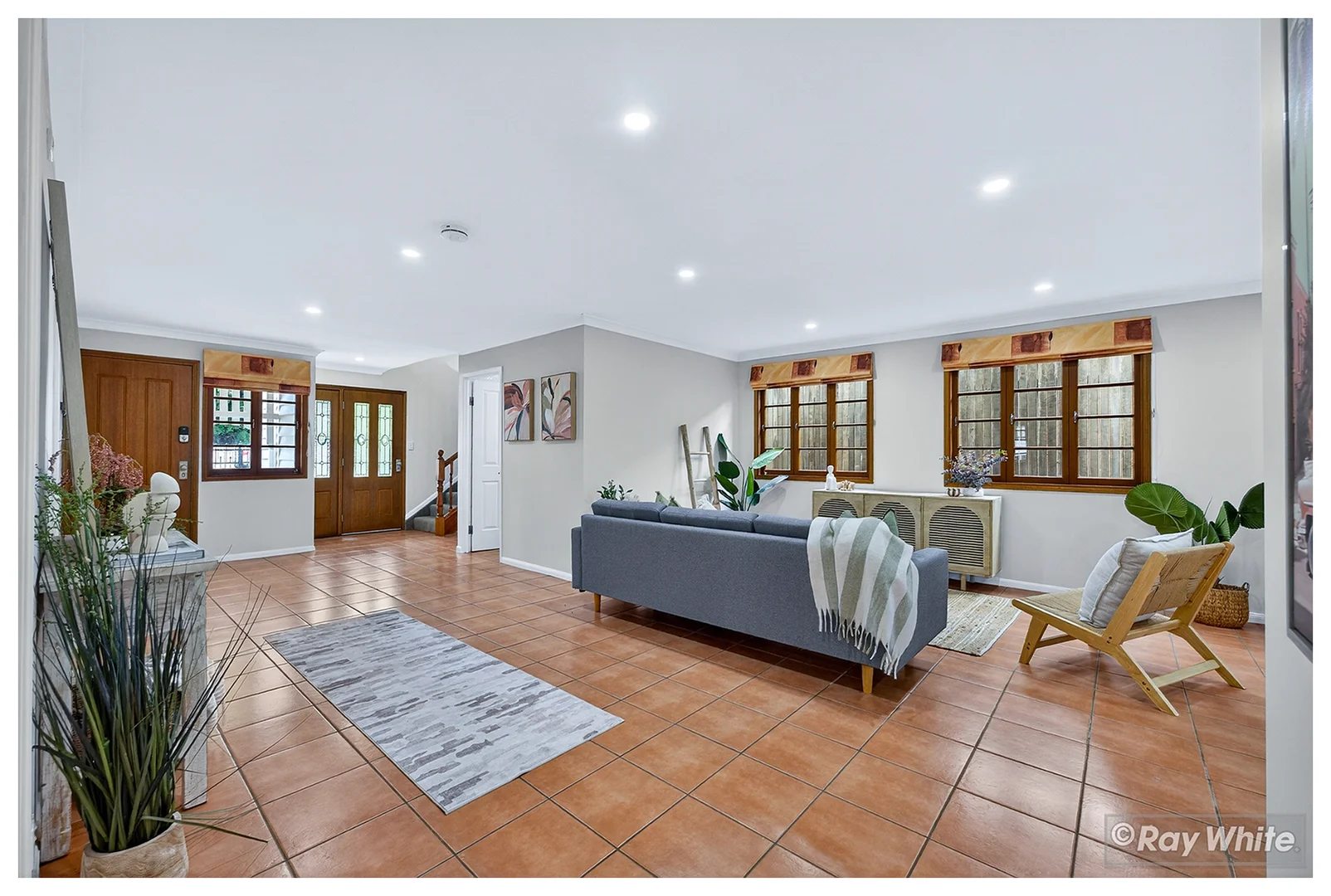 Additional image 38 of 46 Church Street, Allenstown QLD 4700