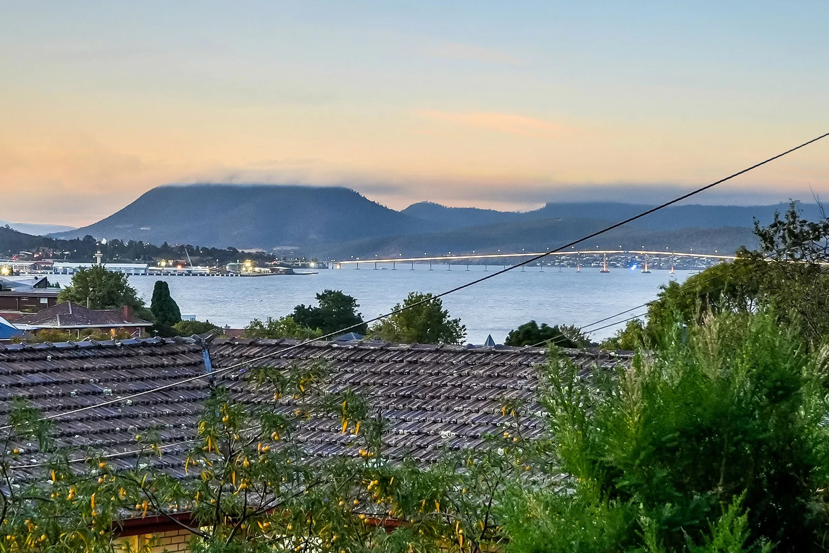 Additional image 4 of 531 Churchill Avenue, Sandy Bay TAS 7005