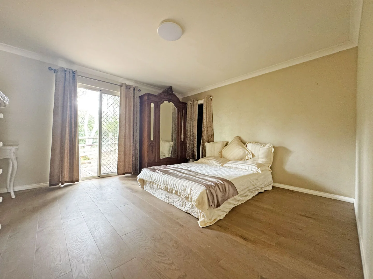 Additional image 25 of 134 Lalor Drive, Windabout WA 6450