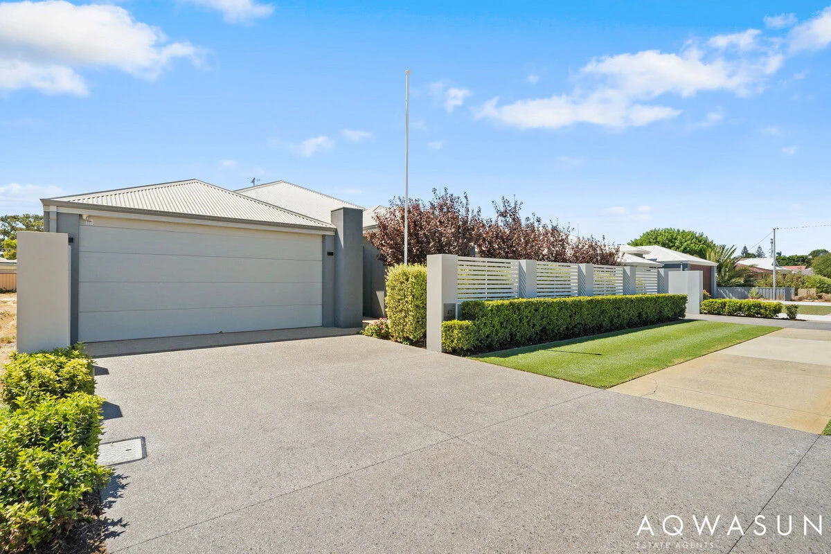 Additional image 4 of 47 Crystaluna Drive, Golden Bay WA 6174