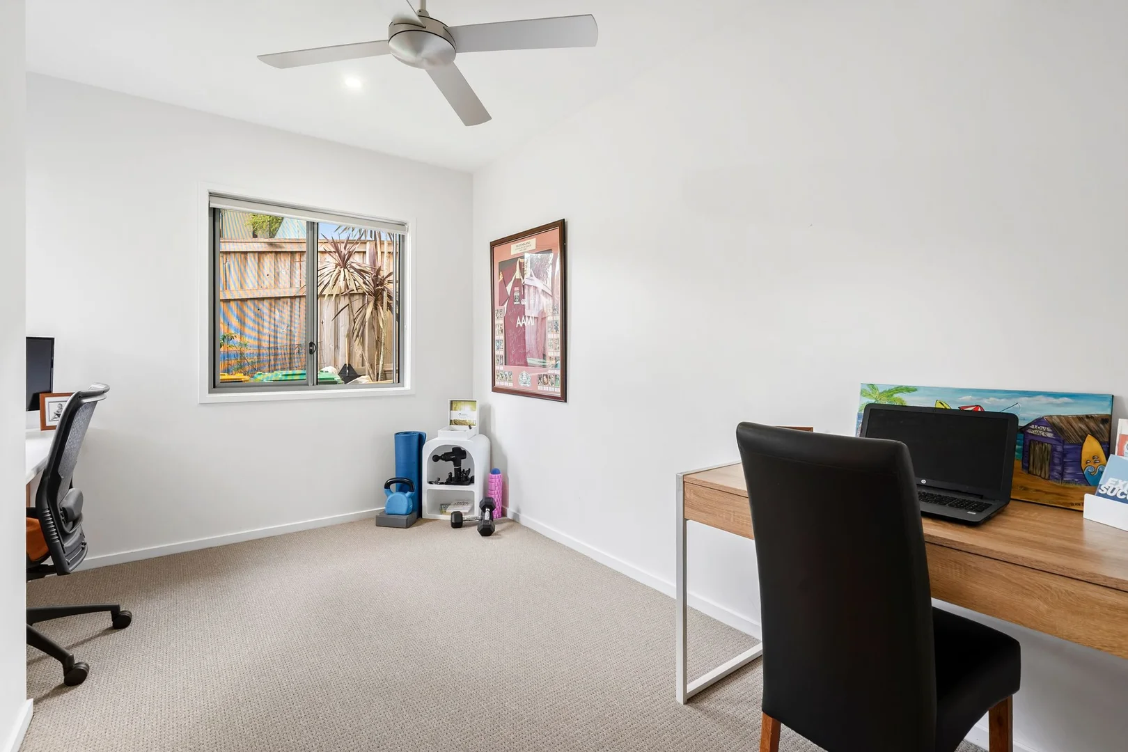 Additional image 16 of 22 Honeyeater Crescent, Peregian Springs QLD 4573