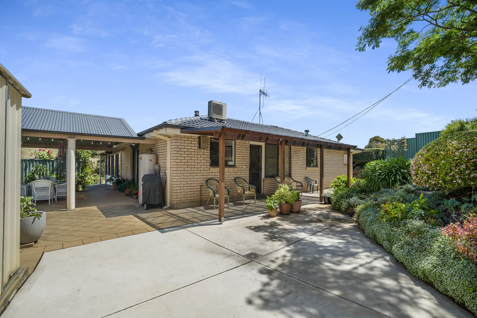 Additional image 15 of 3 Belubula Street North, Carcoar NSW 2791