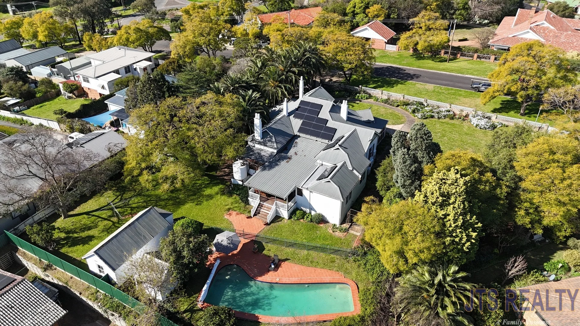 Additional image 24 of 6 George Street, Muswellbrook NSW 2333