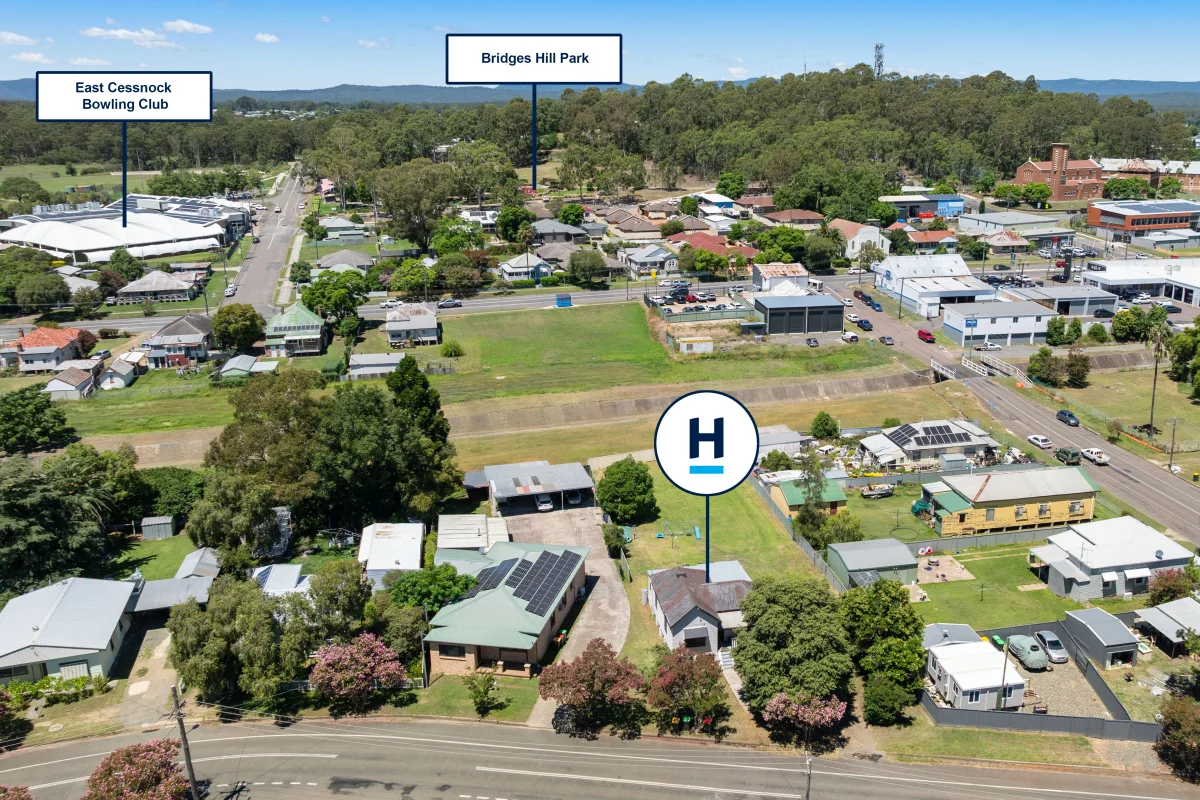 Additional image 18 of 13 Ferguson Street, Cessnock NSW 2325