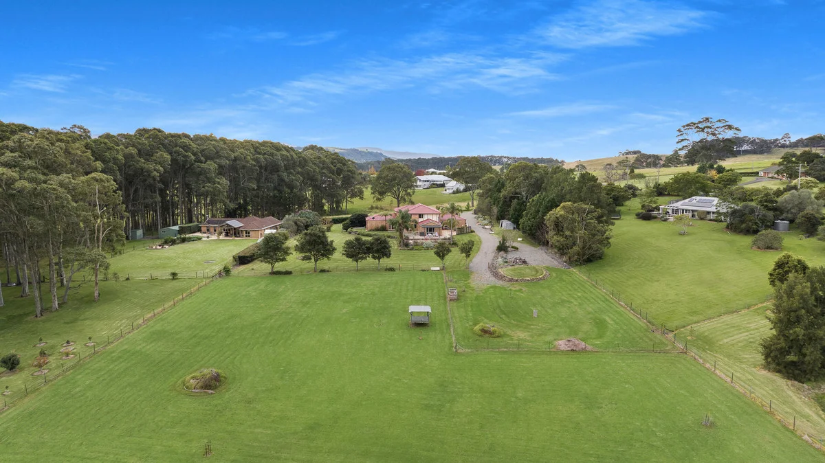 Additional image 5 of 34A Roxbrough Road, Far Meadow NSW 2535