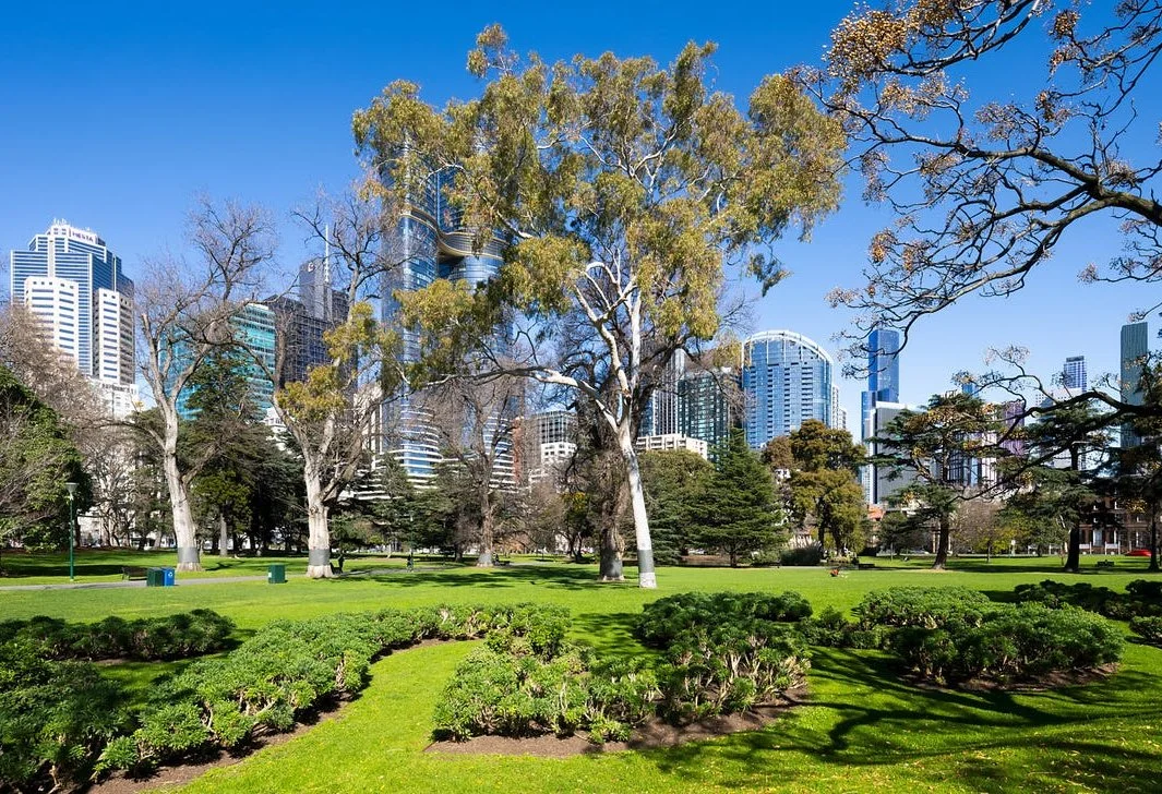 Additional image 14 of 74/1 Queensberry Street, Carlton VIC 3053