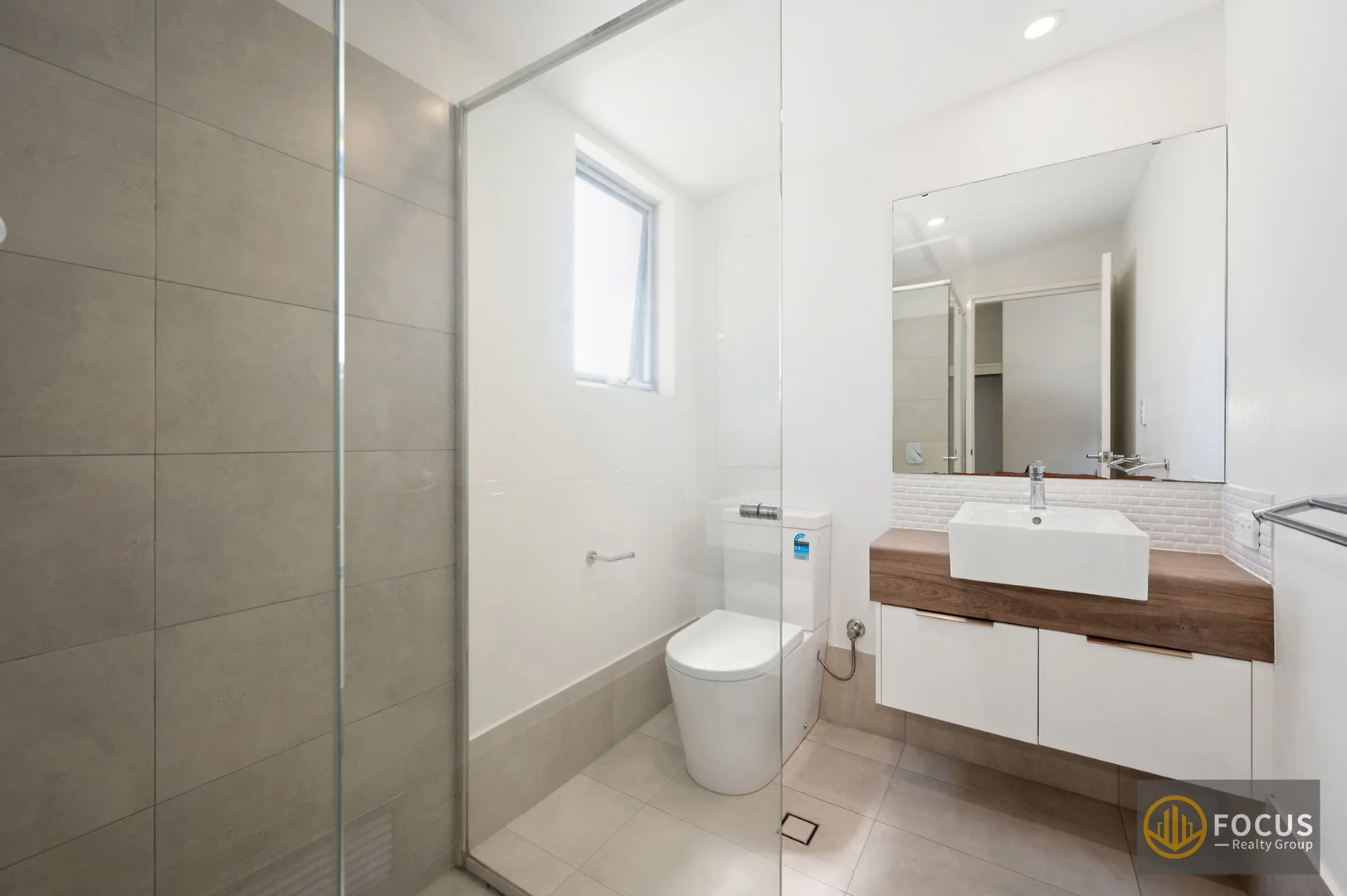 Additional image 22 of 36 Accord Street, Willetton WA 6155