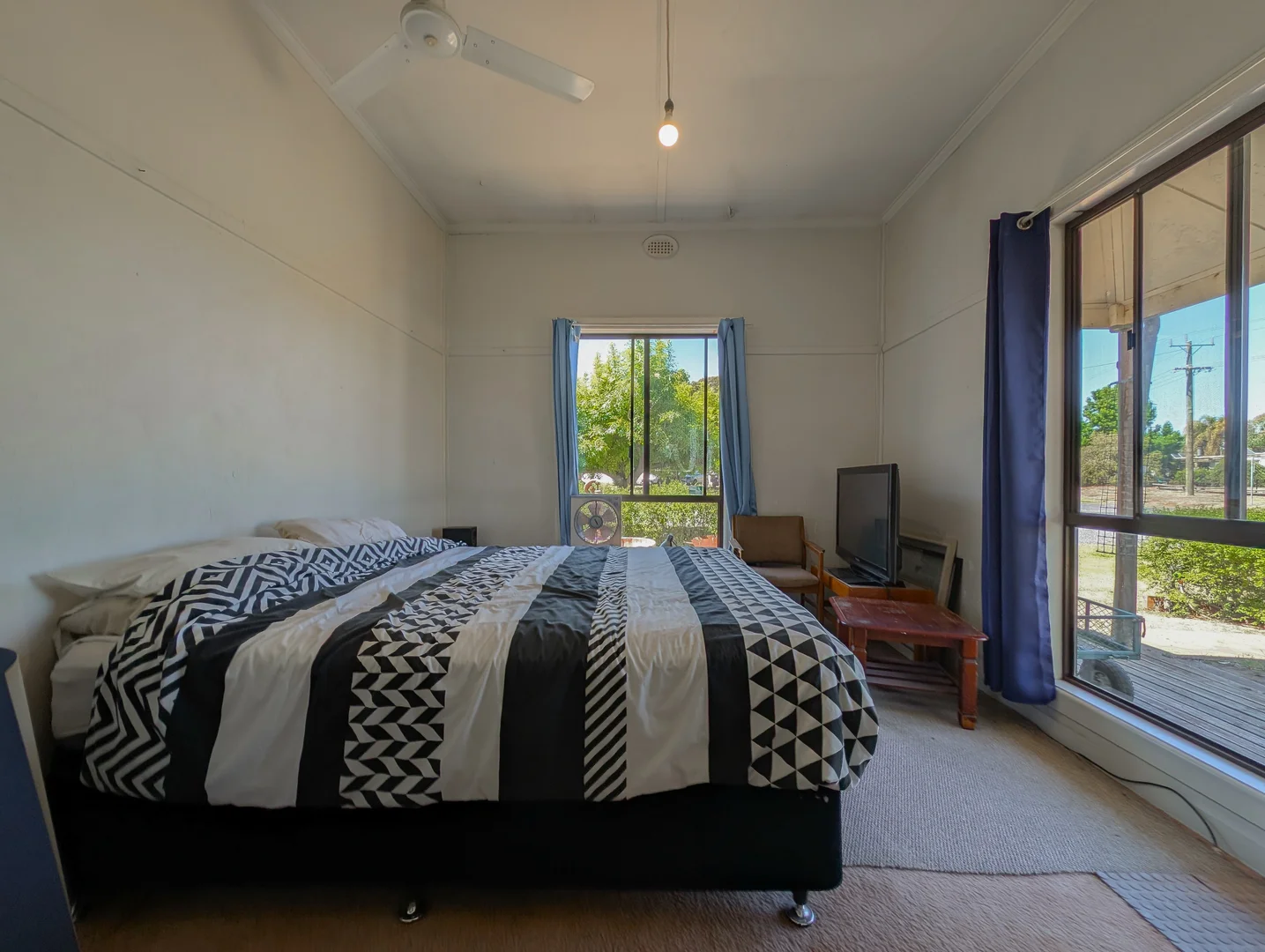 Additional image 9 of 67 Forest Street, Koondrook VIC 3580