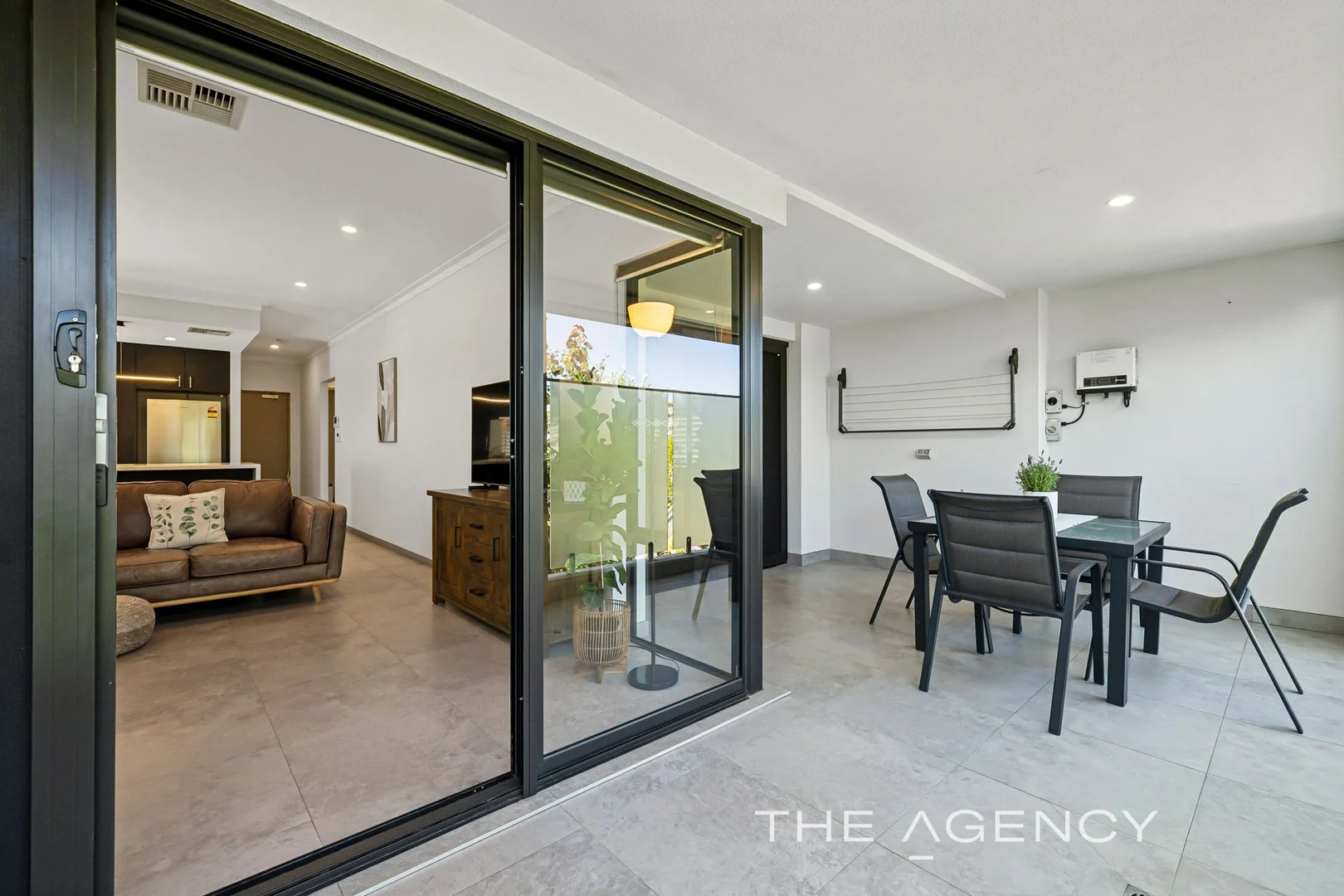 Additional image 12 of 6/17 Methuen Way, Duncraig WA 6023