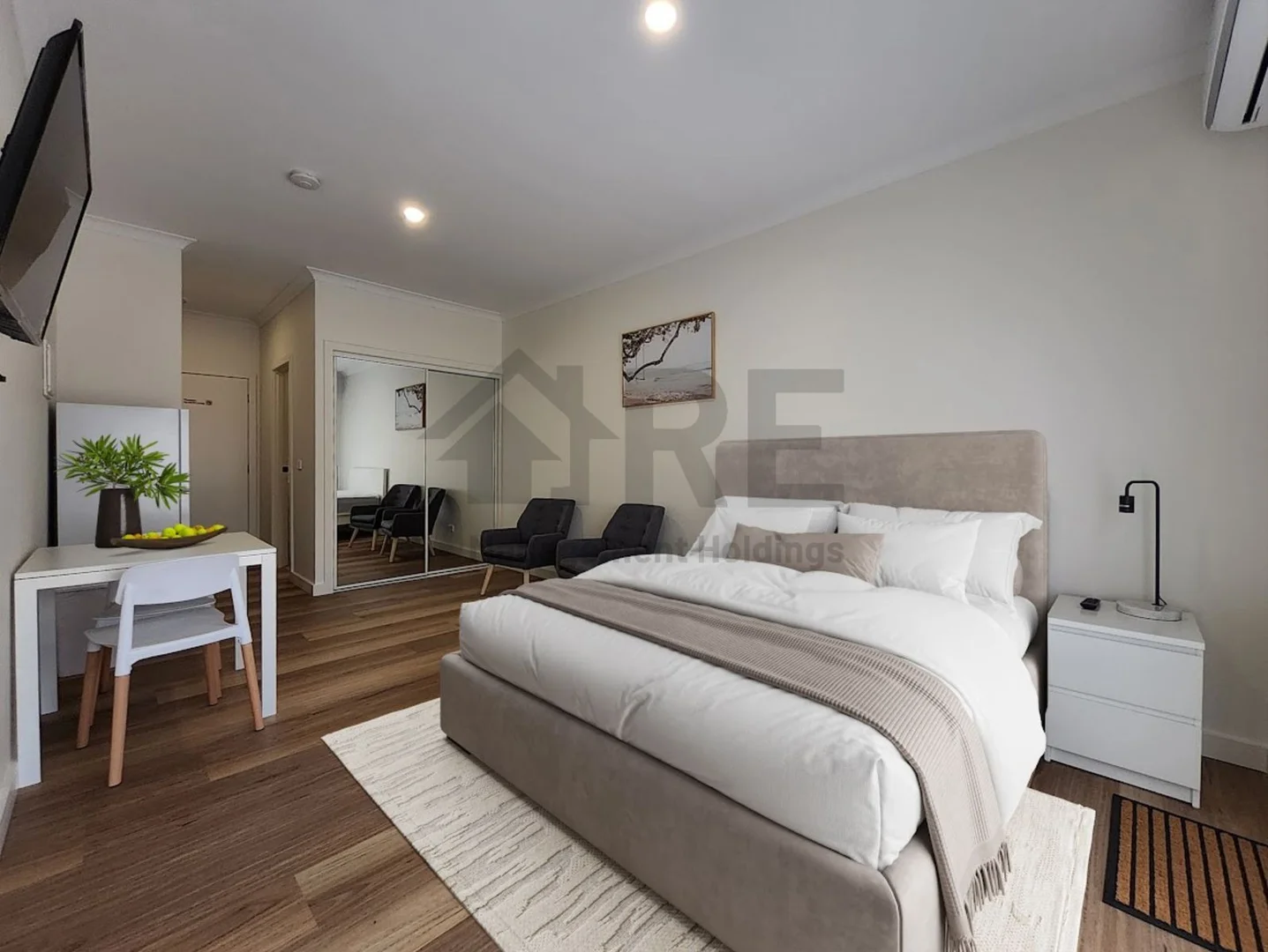 Additional image 12 of 24 Evelyn Street, Moe VIC 3825