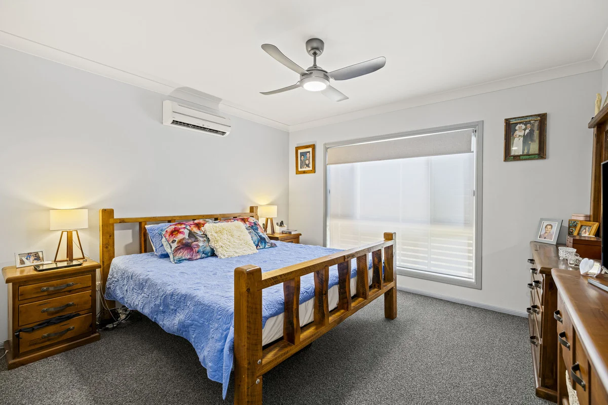 Additional image 17 of 14 Lindan Court, Cabarlah QLD 4352