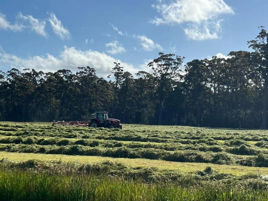 Additional image 58 of 0 Newhaven Road, Mawbanna TAS 7321