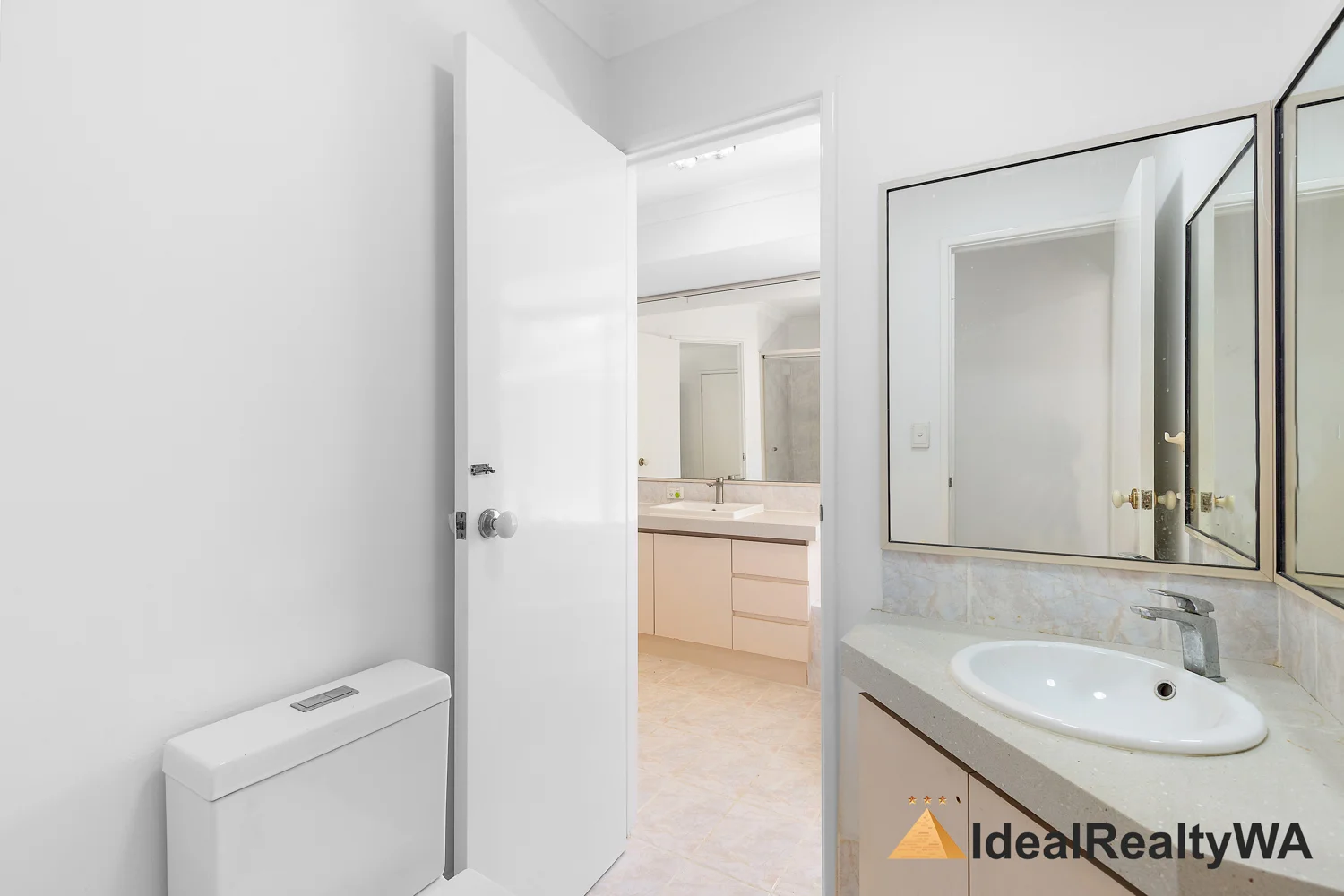 Additional image 6 of 18 Waterside Retreat, Wilson WA 6107