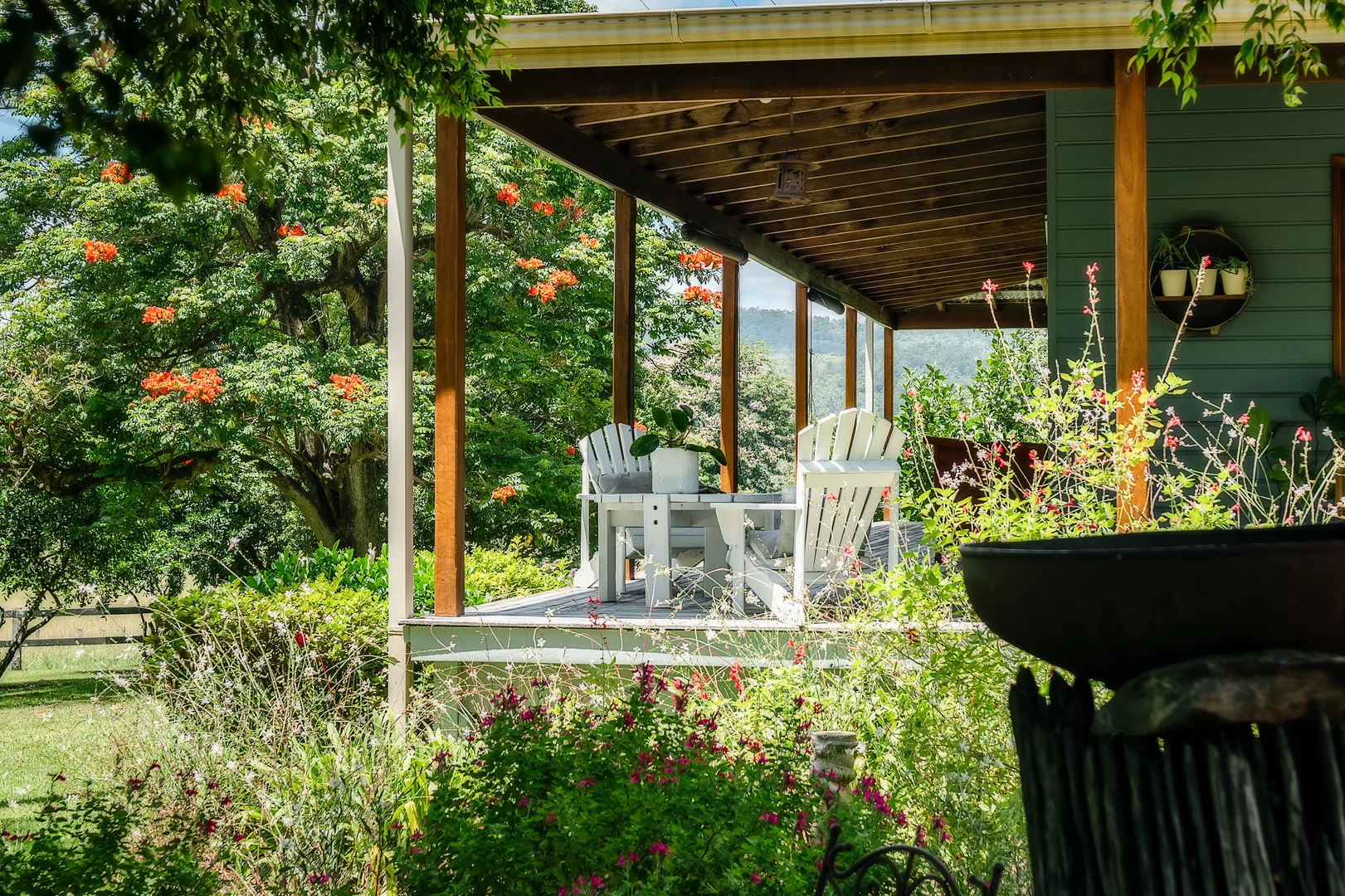 Additional image 19 of 2791 Waterfall Way, Thora NSW 2454