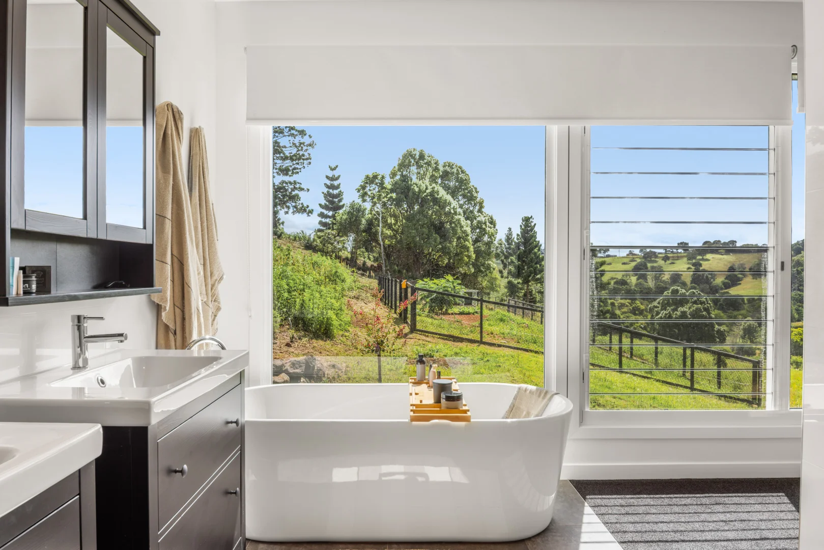 Additional image 29 of 44 Jervis Place, Beechmont QLD 4211