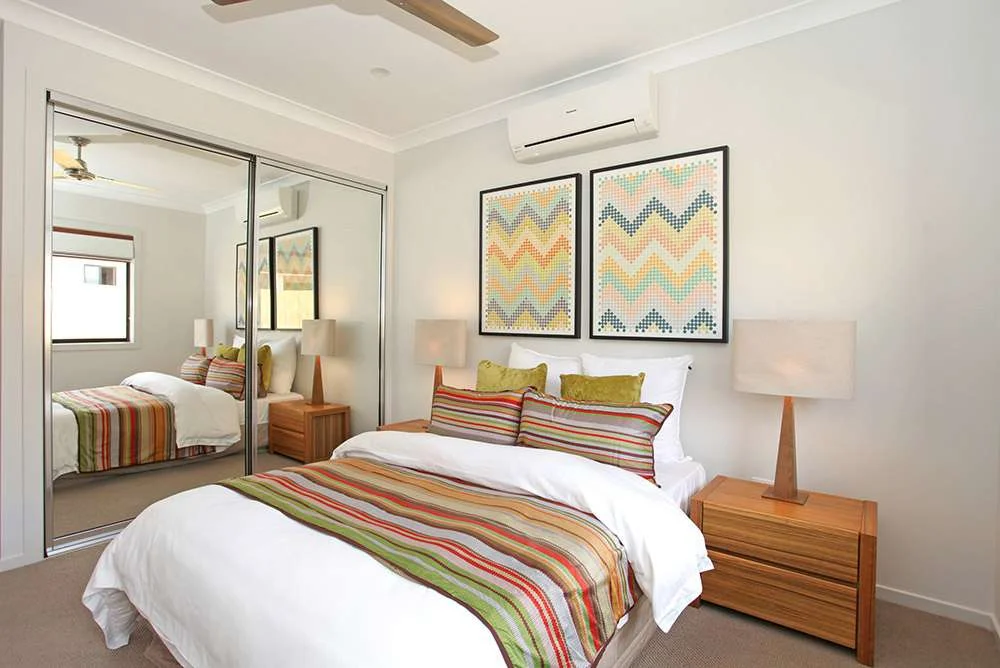 Additional image 6 of Lot 24 Mill Lane, Rosedale VIC 3847